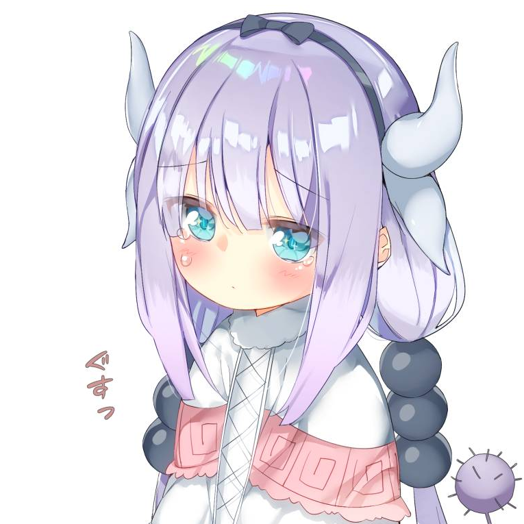 坂上智代