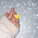 User39843147