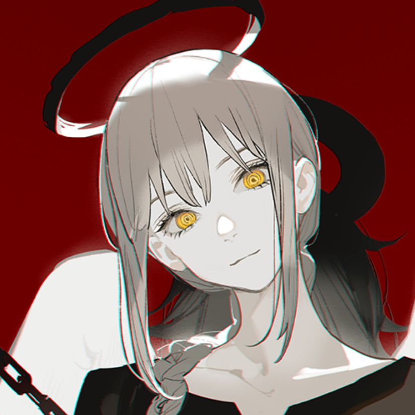yurisa