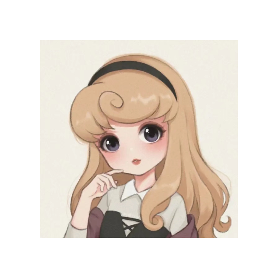 木森   ღ
