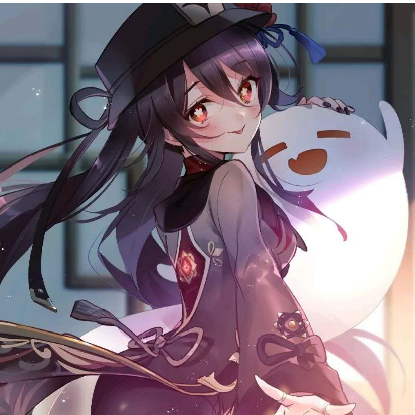 猎魂觉醒大型攻略|搬运