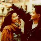 👑斯德哥尔👑