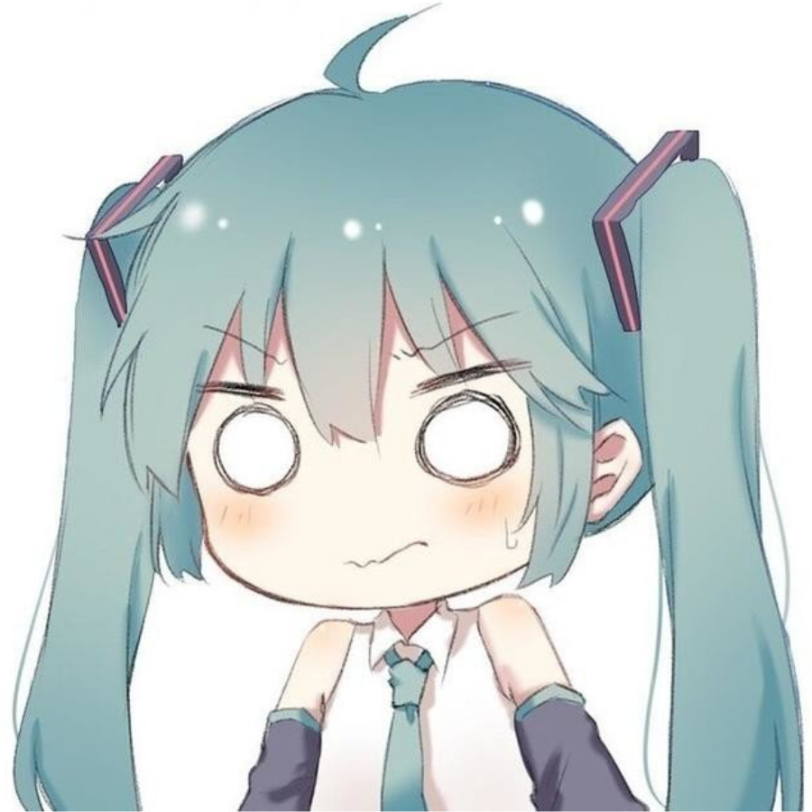 祈愿星