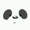 User3429727