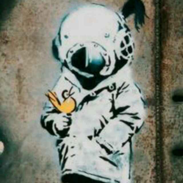 夜点点星光