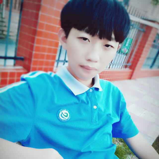 User1224433