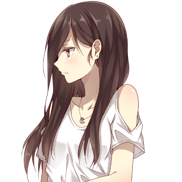 汐夢丫丶