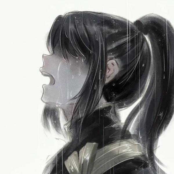 卿颜