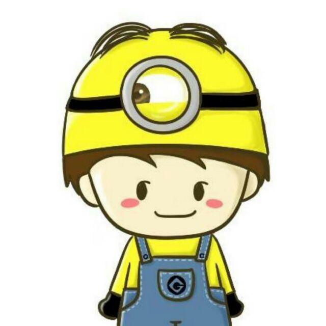 User12958018