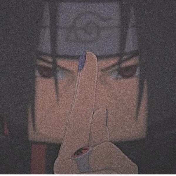 说不明白话