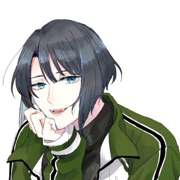 兮鸿