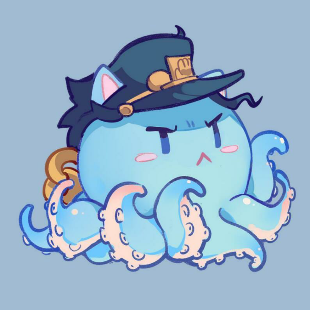 凛