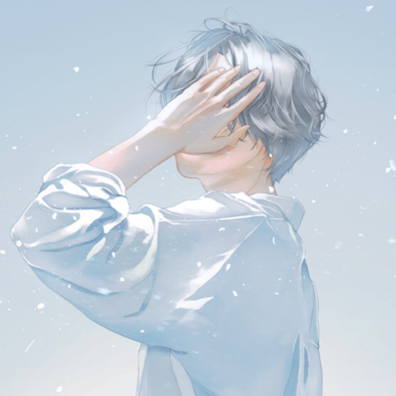 Sui