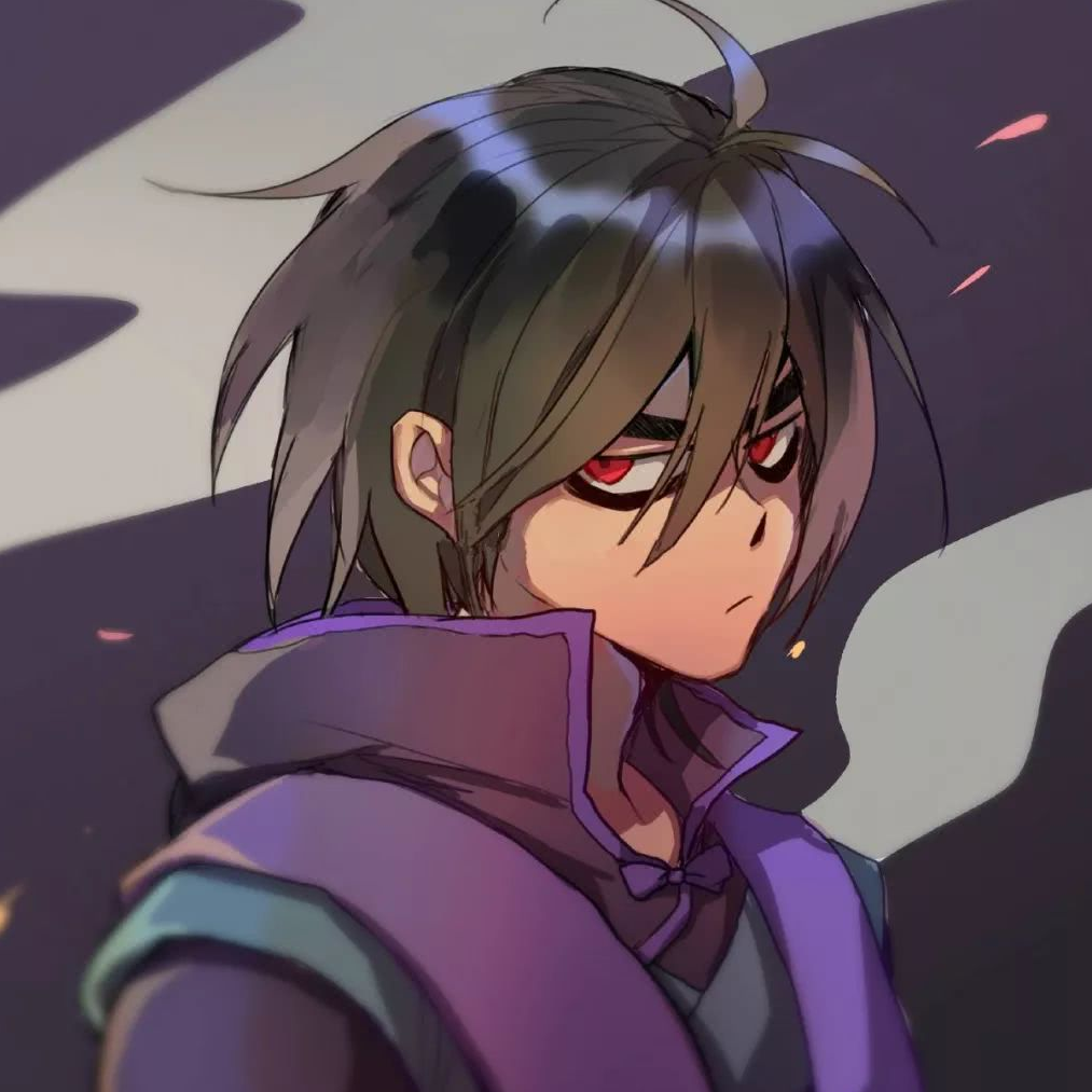 柒