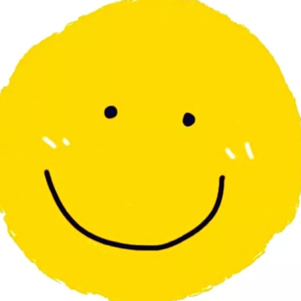 嗷～P