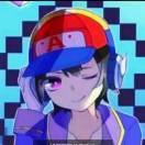 飞翔