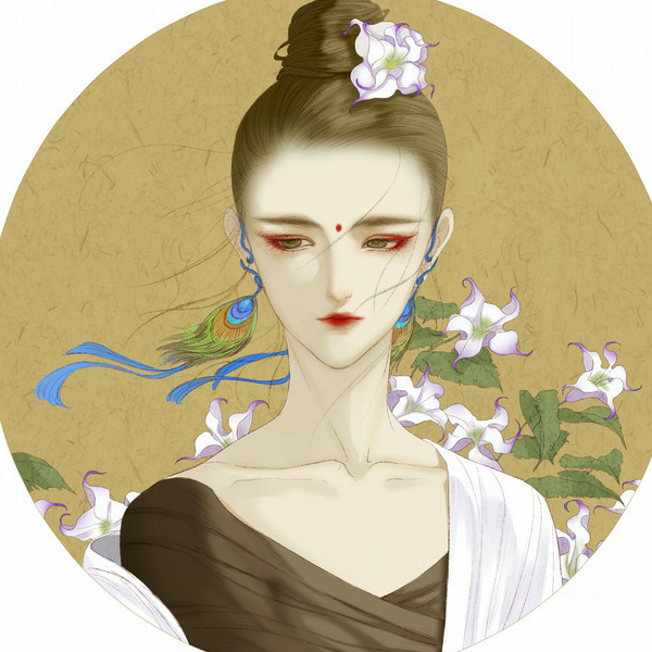 尤里卡