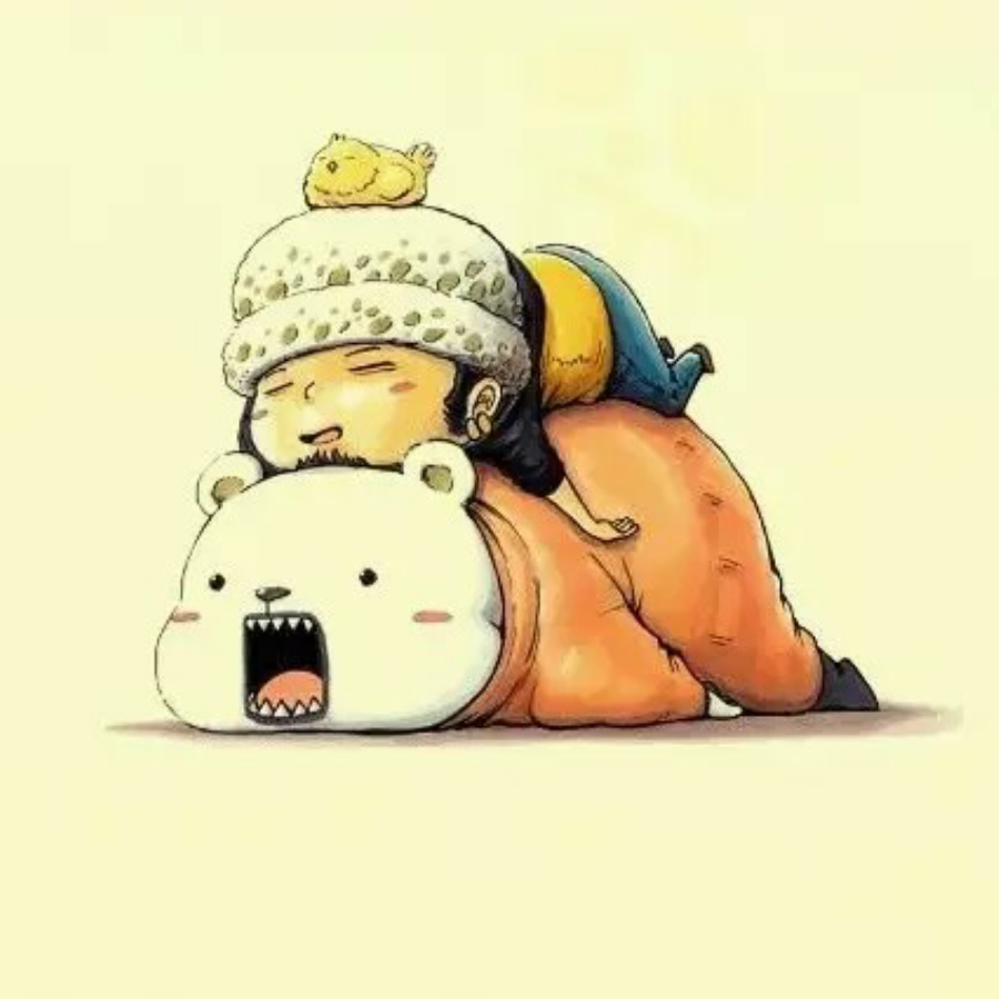 小木灬