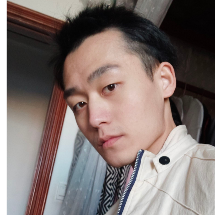云深丶混子