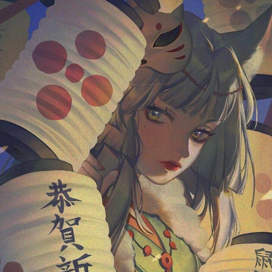 。。。