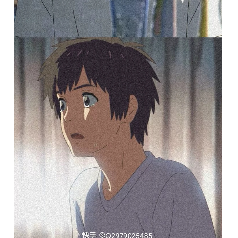 涛丸