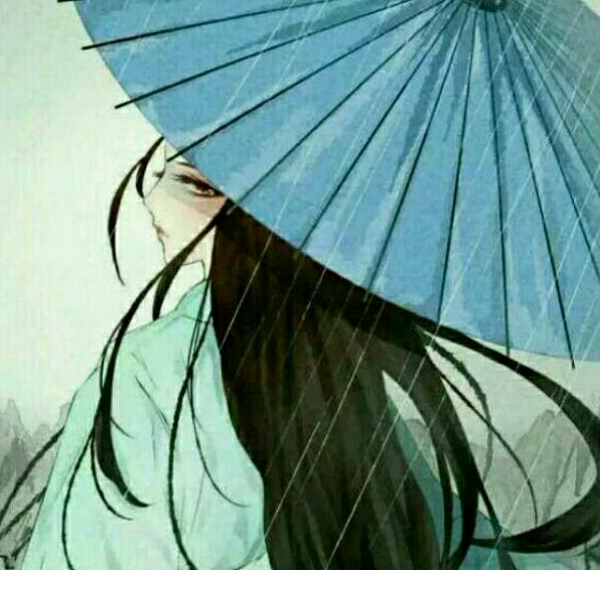 隔世芳华，可开满心间？