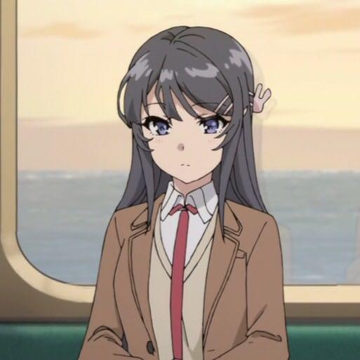 小灵G