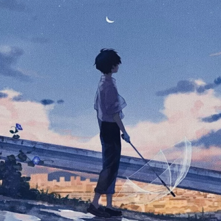 路人