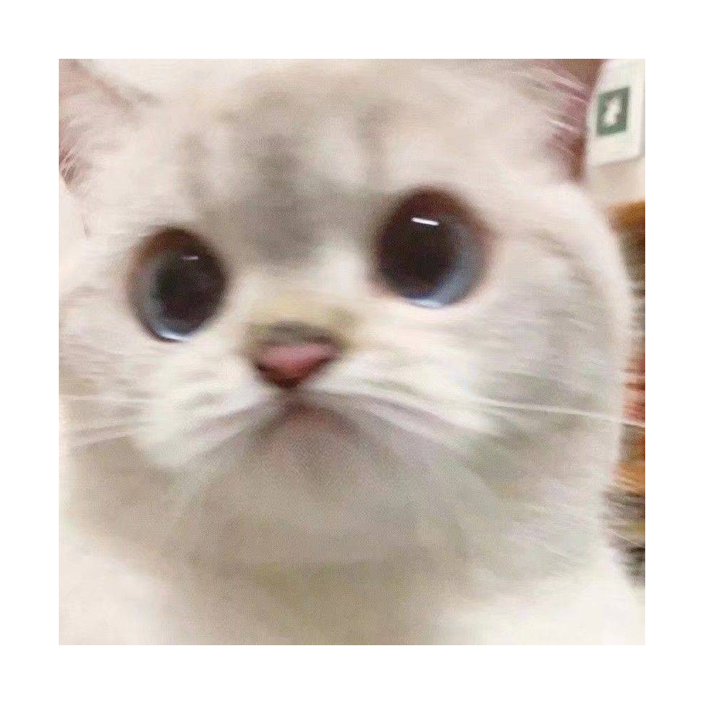 好想吃甜点