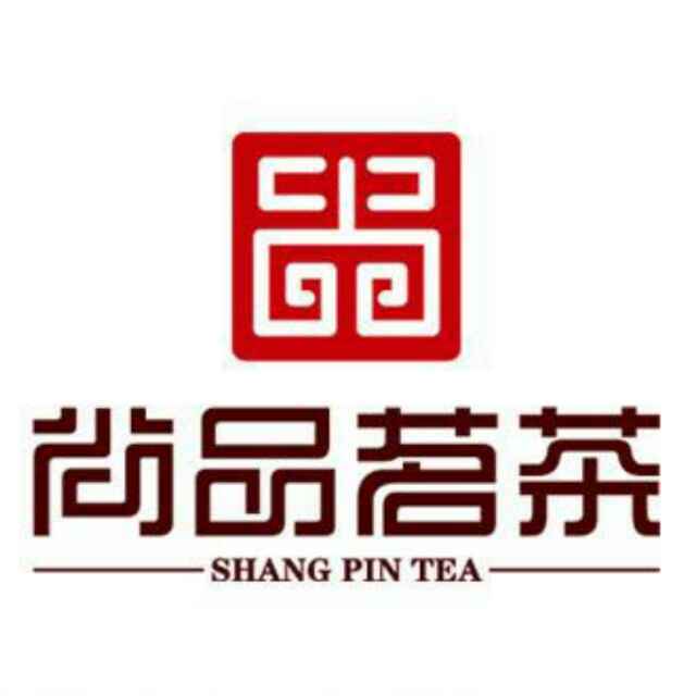 丿烽火＞戏诸侯