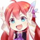 耶