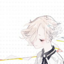天使等下我～～