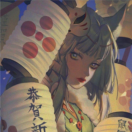 汏姐萌神
