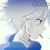 User11317984