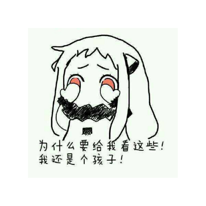 kslhzwlp