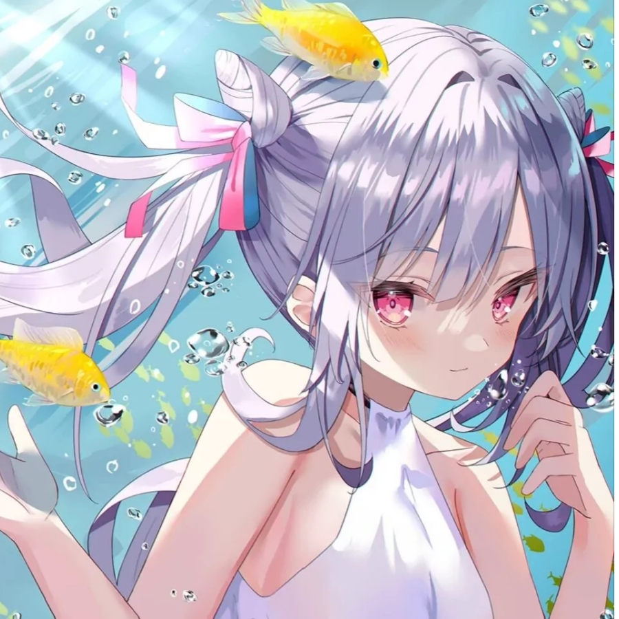 一只蛙