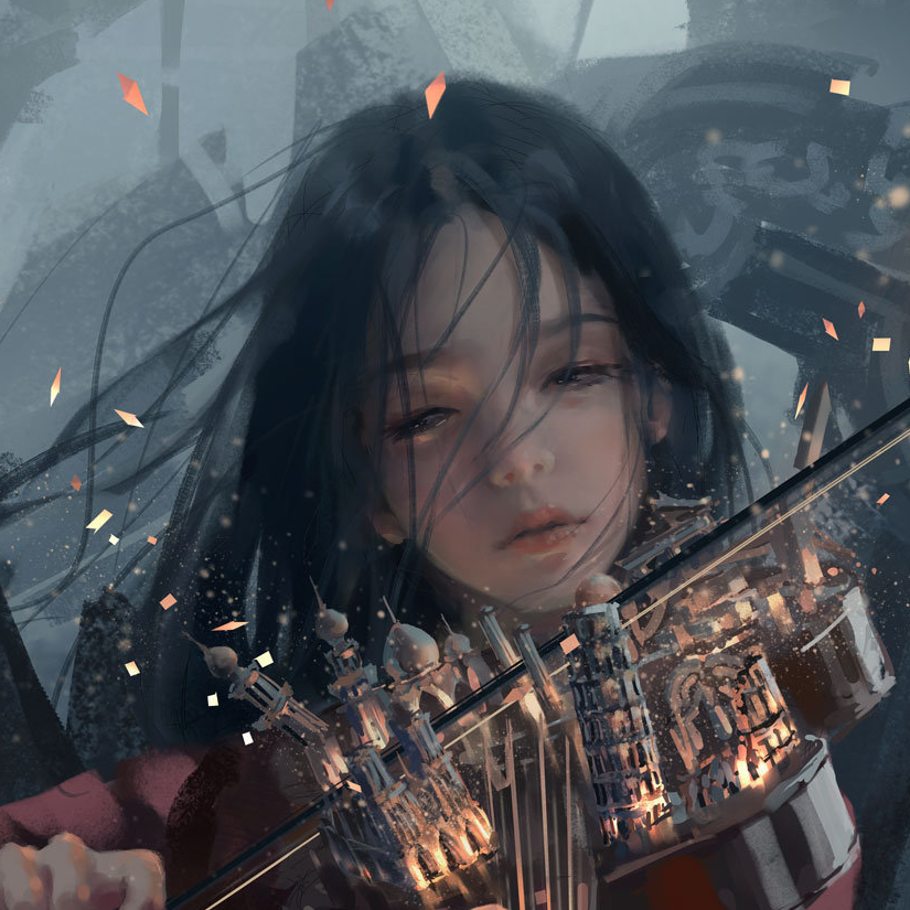 游钰大法师