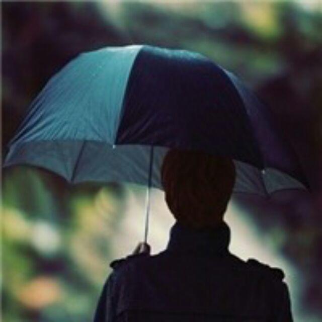小兵丶依旧