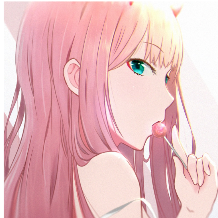 氵夕