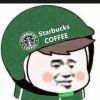 一个不会玩的王者