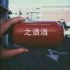 九头蛇首席男模之酒