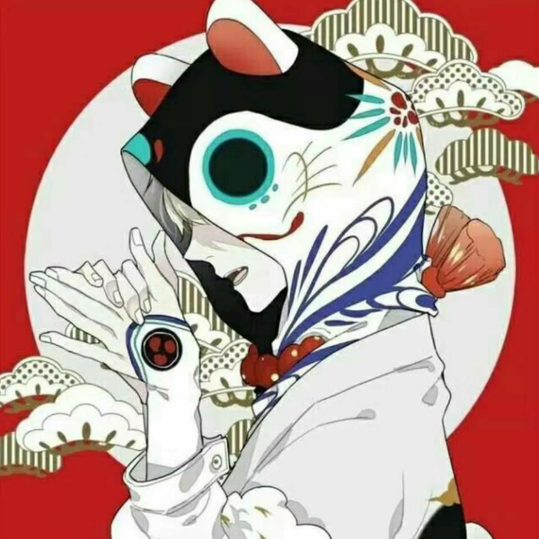 一无所有
