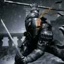 Deathstroke