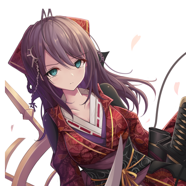 千风雪夜