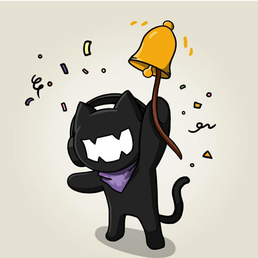 Monstercat