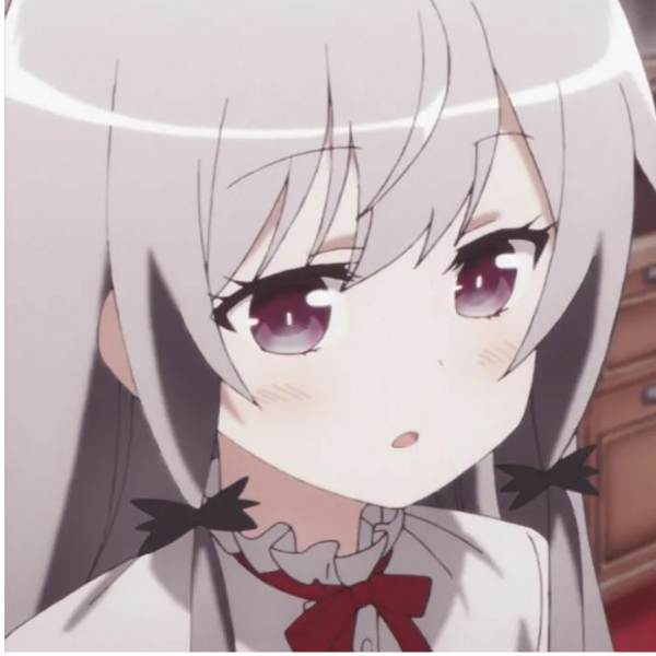 星眠💫