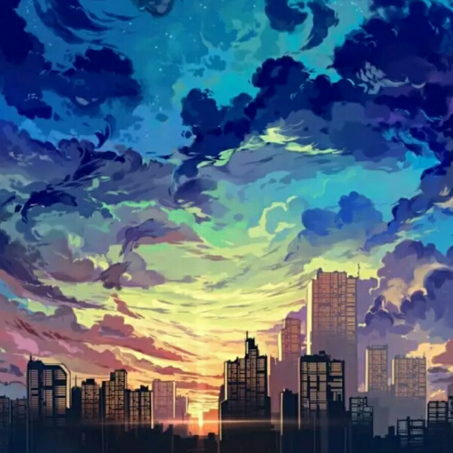 相羽