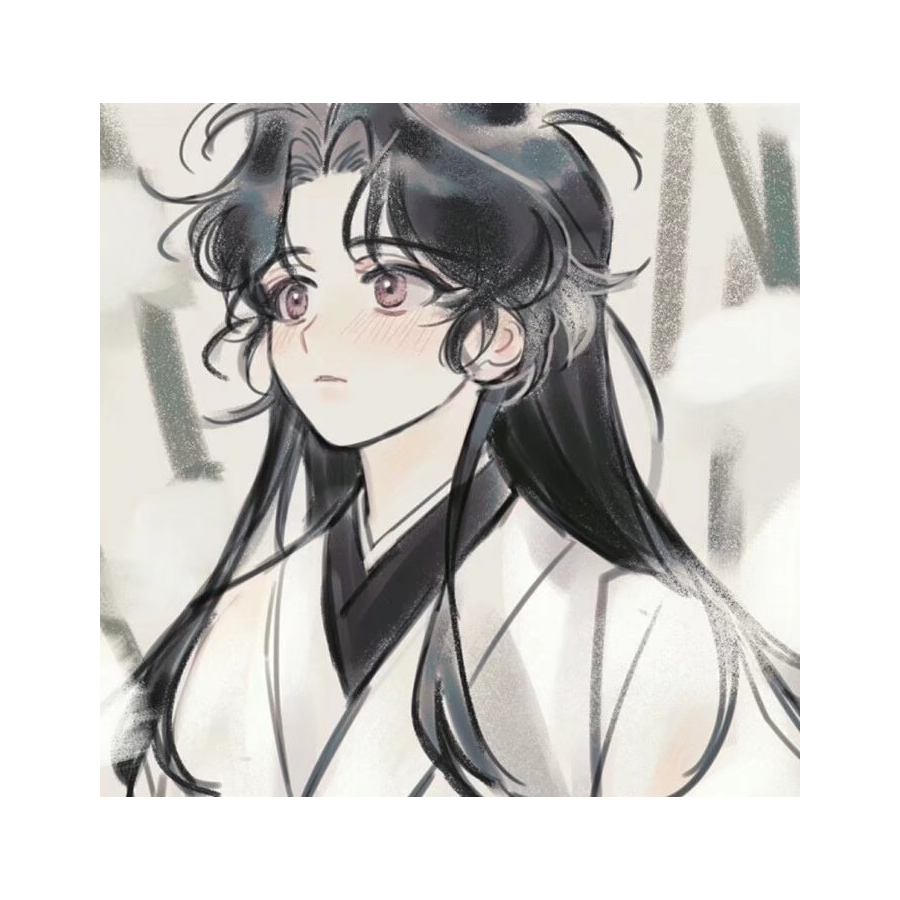 say丶喵