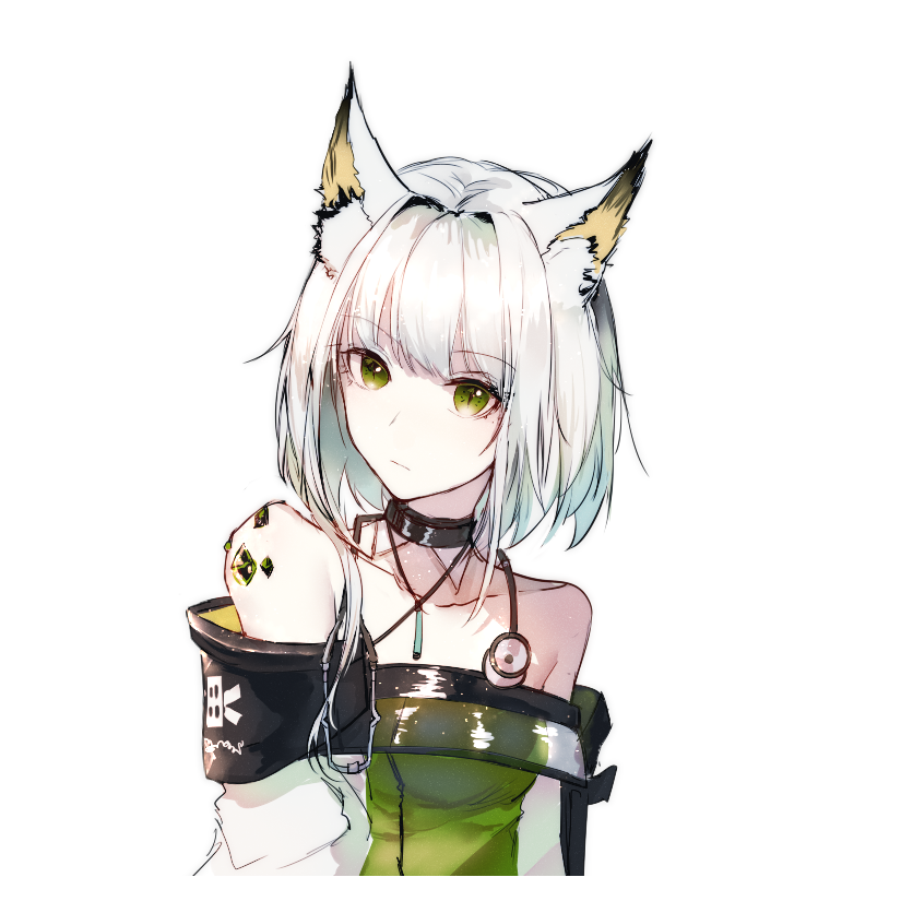 漪涟朦璧