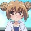 星のイリヤ